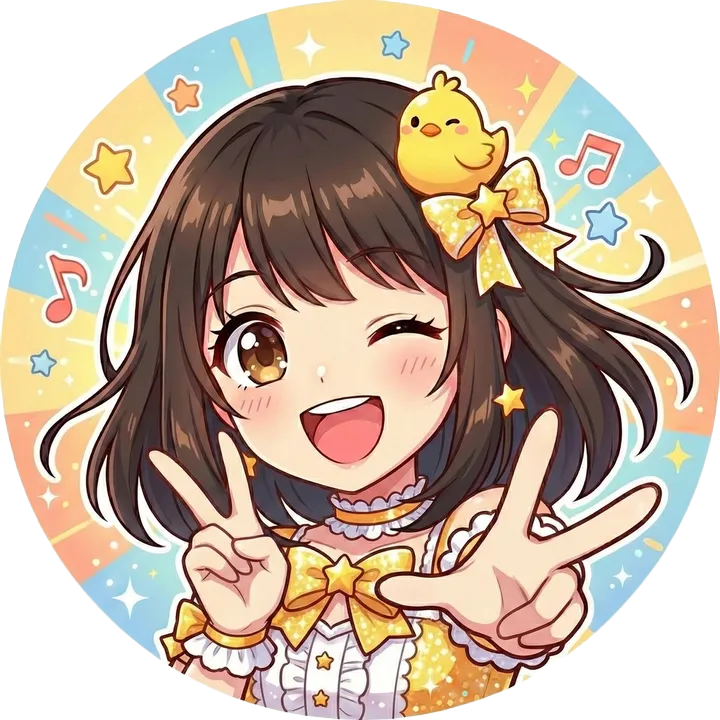 アイコン